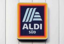 seo-titel-aldi-sd-kmpft-gegen-verkaufsverbot-fr-dubai-schokolade