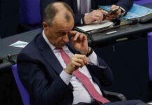 seo-title-bundestag-heute-merz-scheitert-bei-abstimmung-abweichler-von-fraktion