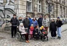 siefertstrae-in-gefahr-zwangsversteigerung-droht