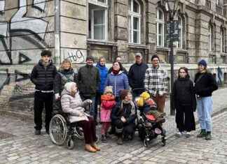 Siefertstraße in Gefahr: Zwangsversteigerung droht siefertstrae-in-gefahr-zwangsversteigerung-droht