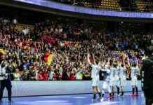 siegreiche-deutsche-handballer-besiegen-tschechien-und-sichern-sich-gruppensieg