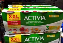 st-activia-gut-fr-den-darm-alles-was-sie-wissen-mssen