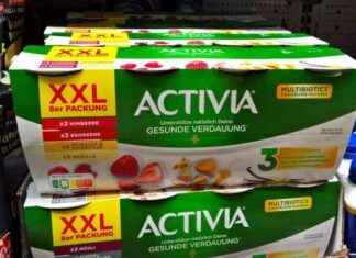 Ist Activia gut für den Darm? Alles, was Sie wissen müssen st-activia-gut-fr-den-darm-alles-was-sie-wissen-mssen