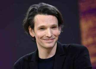 Tambrea gesteht Existenzängste: Absicherung katastrophal tambrea-gesteht-existenzngste-absicherung-katastrophal