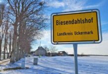 tdliche-stichattacke-in-casekow-zwei-tote-und-zwei-schwerverletzte