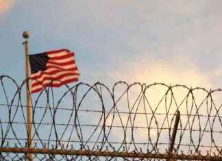 Terror vom 11. September: Gericht stoppt Justizdeal terror-vom-11-september-gericht-stoppt-justizdeal