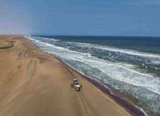 Top 10 Geheime Reiseziele 2025: Erkunden Sie die Verborgenen Schätze top-10-geheime-reiseziele-2025-erkunden-sie-die-verborgenen-schtze