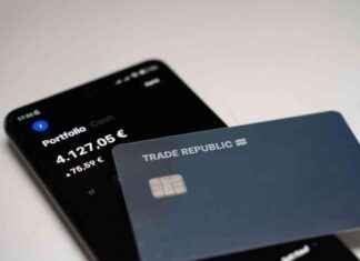 Trade Republic Visakarte im Test: Lohnt es sich? Erfahrungen & Bewertungen trade-republic-visakarte-im-test-lohnt-es-sich-erfahrungen-bewertungen