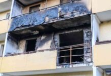 tragisches-feuer-in-frankfurt-oder-drei-todesopfer-bei-brand