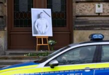 trauerfeier-und-marsch-fr-getteten-polizisten-letztes-geleit