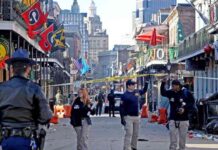 tter-in-new-orleans-berraschende-details-ber-den-netten-kerl-mit-top-gehalt