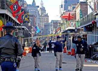 Täter in New Orleans: Überraschende Details über den „netten Kerl“ mit Top-Gehalt tter-in-new-orleans-berraschende-details-ber-den-netten-kerl-mit-top-gehalt