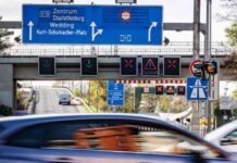 tunnel-am-ehemaligen-flughafen-tegel-bleibt-bis-montag-gesperrt-verkehrseinschrnkungen-in-berlin