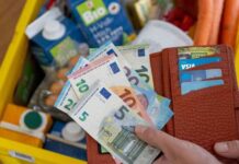 verbraucherpreise-steigen-im-dezember-2024-um-22-prozent