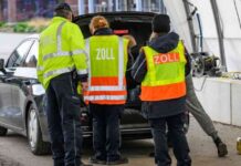 verschrfte-grenzkontrollen-fr-einfuhr-von-kugelbomben-berliner-cdu-forderung