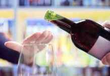 verzicht-auf-alkohol-zucker-und-fleisch-dr-riedl-erklrt-die-vorteile-nach-einem-monat