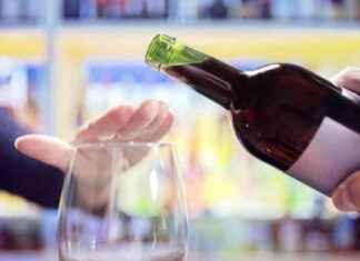 Verzicht auf Alkohol, Zucker und Fleisch: Dr. Riedl erklärt die Vorteile nach einem Monat verzicht-auf-alkohol-zucker-und-fleisch-dr-riedl-erklrt-die-vorteile-nach-einem-monat