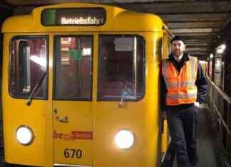 Vom Hobby zum Beruf: Die Entwicklung eines unerwarteten Erfolgs vom-hobby-zum-beruf-die-entwicklung-eines-unerwarteten-erfolgs