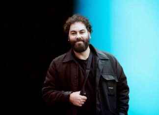 Vom Obdachlosen zum Bestsellerautor: Die inspirierende Geschichte von Dominik Bloh vom-obdachlosen-zum-bestsellerautor-die-inspirierende-geschichte-von-dominik-bloh