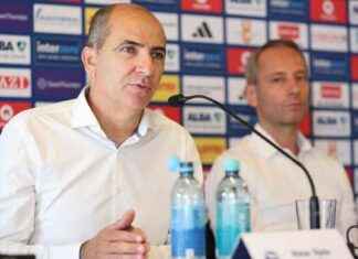 Alba Berlin auf dem Weg zu den Playoffs: Stärkung des Selbstbewusstseins alba-berlin-auf-dem-weg-zu-den-playoffs-strkung-des-selbstbewusstseins