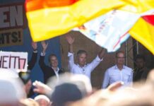 bekannte-gesichter-der-afd-wer-sind-die-prominentesten-mitglieder