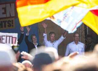 Bekannte Gesichter der AfD: Wer sind die prominentesten Mitglieder? bekannte-gesichter-der-afd-wer-sind-die-prominentesten-mitglieder