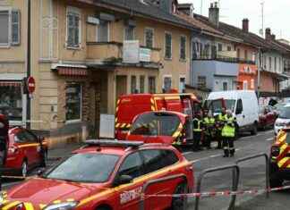Bekämpfung der Kriminalität: Innenminister plant Maßnahmen nach Elsass-Angriff bekmpfung-der-kriminalitt-nnenminister-plant-manahmen-nach-elsass-angriff