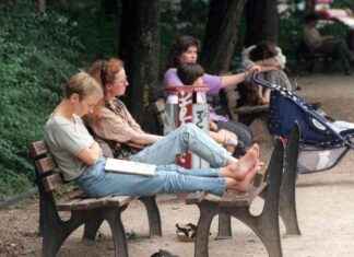 Berlin-Pankow: Wer kann, bleibt – Vergreisung von Prenzlauer Berg unvermeidbar? berlin-pankow-wer-kann-bleibt-vergreisung-von-prenzlauer-berg-unvermeidbar