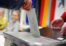 berlin-wahlbeteiligung-um-mittag-bei-33-prozent