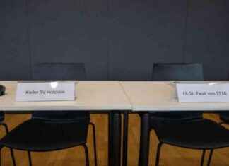 Berufung von Kiel und St. Pauli nach Feuerzeug-Eklat: Unzulässig im Union-Spiel berufung-von-kiel-und-st-pauli-nach-feuerzeug-eklat-unzulssig-im-union-spiel