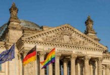 beziehung-zwischen-schwulen-und-der-afd-in-deutschland-eine-komplexe-situation