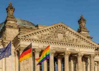 Beziehung zwischen Schwulen und der AfD in Deutschland: Eine komplexe Situation beziehung-zwischen-schwulen-und-der-afd-in-deutschland-eine-komplexe-situation