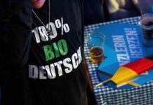 beziehungstipps-st-die-wahl-eines-partners-fr-die-afd-ein-trennungsgrund-expertenrat