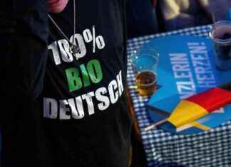 Beziehungstipps: Ist die Wahl eines Partners für die AfD ein Trennungsgrund? Expertenrat beziehungstipps-st-die-wahl-eines-partners-fr-die-afd-ein-trennungsgrund-expertenrat