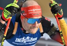 biathlon-wm-superstar-b-dominiert-mnner-weit-abgeschlagen