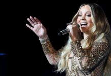 billy-dol-und-mariah-carey-nominiert-fr-rock-ruhmeshalle