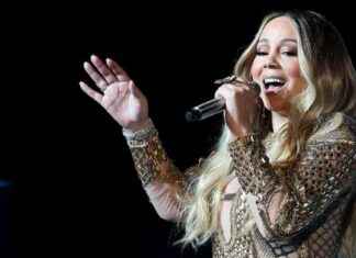 Billy Idol und Mariah Carey: Nominiert für Rock-Ruhmeshalle billy-dol-und-mariah-carey-nominiert-fr-rock-ruhmeshalle