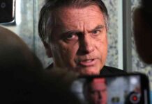 bolsonaro-nennt-brasiliens-regierung-autoritres-regime-ex-prsident-angeklagt