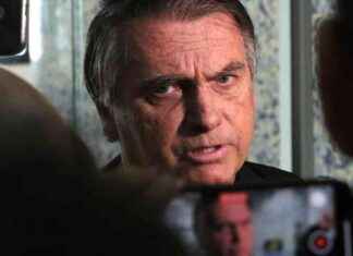 Bolsonaro nennt Brasiliens Regierung autoritäres Regime: Ex-Präsident angeklagt bolsonaro-nennt-brasiliens-regierung-autoritres-regime-ex-prsident-angeklagt