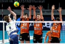 br-volleys-verlieren-gegen-lneburg-und-verpassen-champions-league-viertelfinale