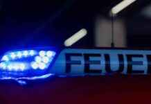 brand-in-werder-sechs-verletzte-bei-feuer-in-wohnhaus