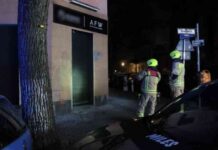 brandstiftung-an-bildungszentrum-neuklln-ursachen-und-folgen
