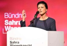 bsw-alles-ber-grndung-mitglieder-und-programm