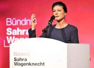 BSW: Alles über Gründung, Mitglieder und Programm bsw-alles-ber-grndung-mitglieder-und-programm