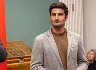 Bundestagswahl 2025 Berlin: SPD-Kreischef kritisiert Ergebnis bundestagswahl-2025-berlin-spd-kreischef-kritisiert-ergebnis