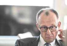 bundestagswahl-2025-merz-plant-regierungsbildung-bis-ostern
