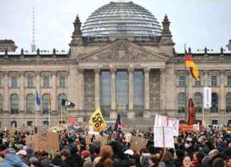 Bundestagswahl 2025: ZDF-Umfrage nach Asyl-Debatte – Überraschendes Ergebnis bundestagswahl-2025-zdf-umfrage-nach-asyl-debatte-berraschendes-ergebnis