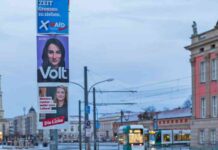 bundestagswahl-brandenburg-weniger-kandidaten-als-zuvor