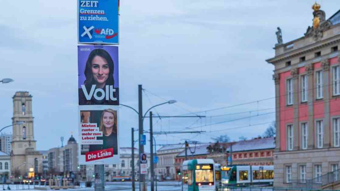 bundestagswahl-brandenburg-weniger-kandidaten-als-zuvor