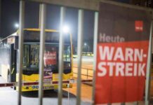 bvg-streik-2025-probleme-beim-start-der-s-bahn